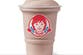 6-7 has arrived at Wendy’s: Introducing the new Frosty deal that references the viral trend