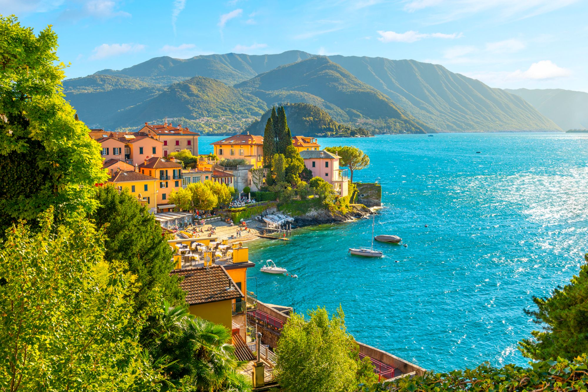 <p>Travel-related deals don’t end with Cyber Monday </p>