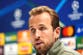 Hotshot Harry Kane says no club could tempt him away from Bayern Munich