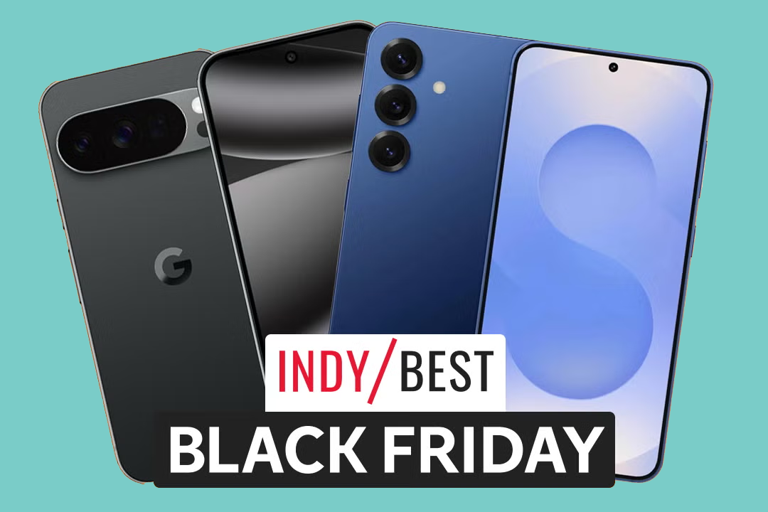 <p>Deals on popular devices such as the iPhone 16 pro max and Samsung galaxy ultra have emerged as Black Friday week commences</p>