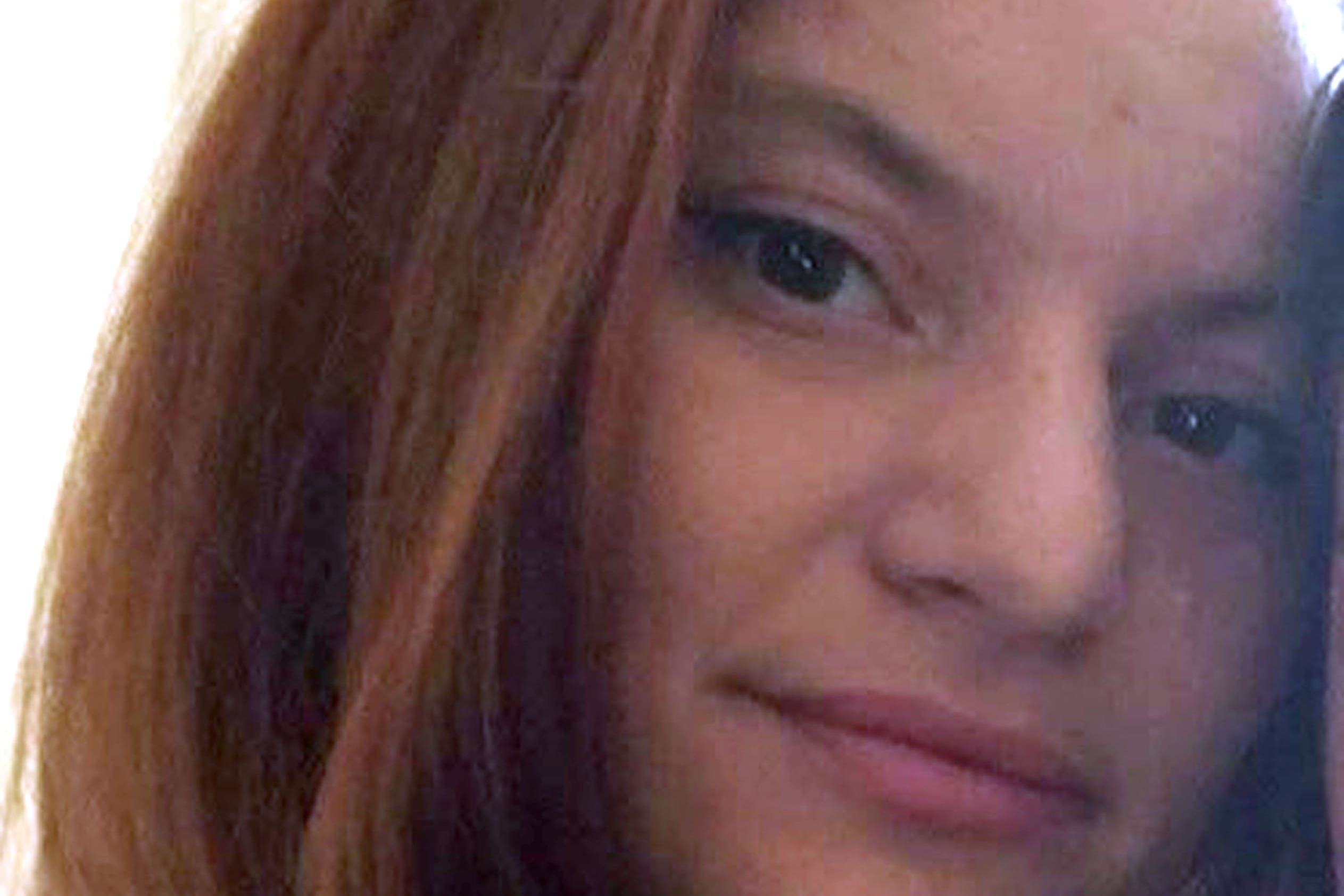 Sheryl Wilkins, 39, was found unresponsive in High Road, Tottenham, on 24 August