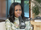 Michelle Obama gives harrowing nine-word response to Trump’s destruction of the East Wing
