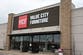 Longtime furniture chain announces store closures after filing for bankruptcy