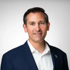 Republican Matt Van Epps hopes to hold a district that voted for Trump by 22 points. He is facing Democrat Aftyn Behn who has made the race surprisingly competitive.