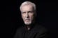 James Cameron says Netflix buying Warner Bros. Discovery would be a ‘disaster’