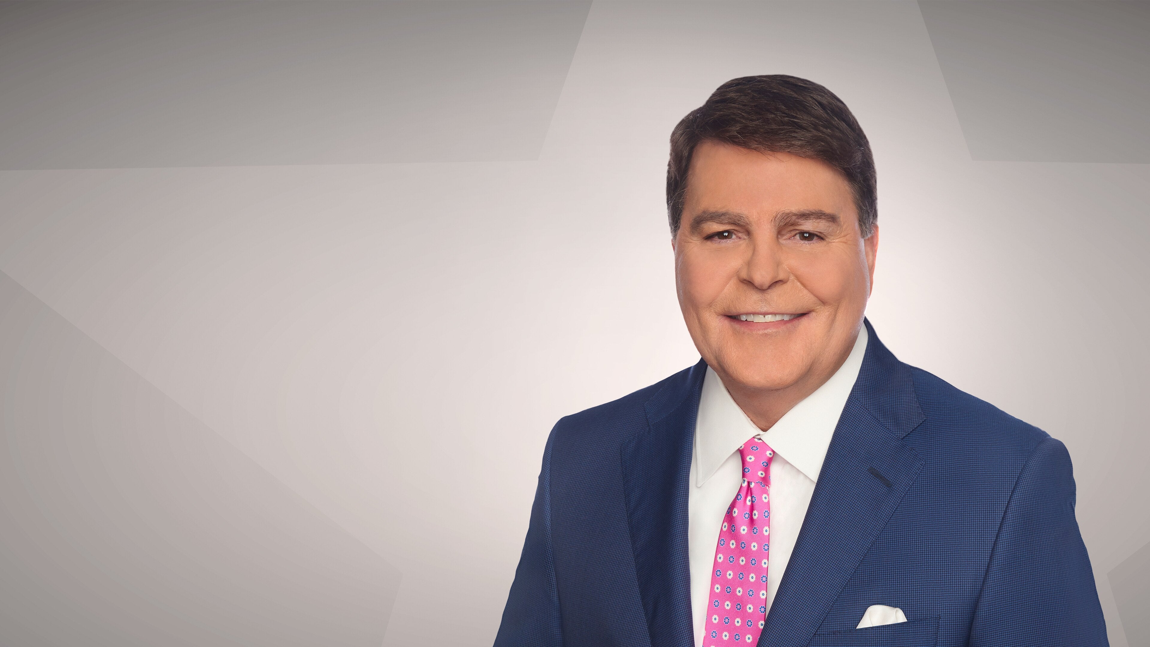 Jarrett is currently suing publishing giant Simon & Schuster and his former agent Vigliano Associates for allegedly engaging in a plot to steal his pro-Trump book idea and give it to a right-wing media rival.