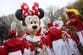 Macy’s Thanksgiving Day Parade: Start time, how to watch and new balloons to look for