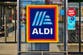 Aldi recalls popular Christmas food product over allergy risk