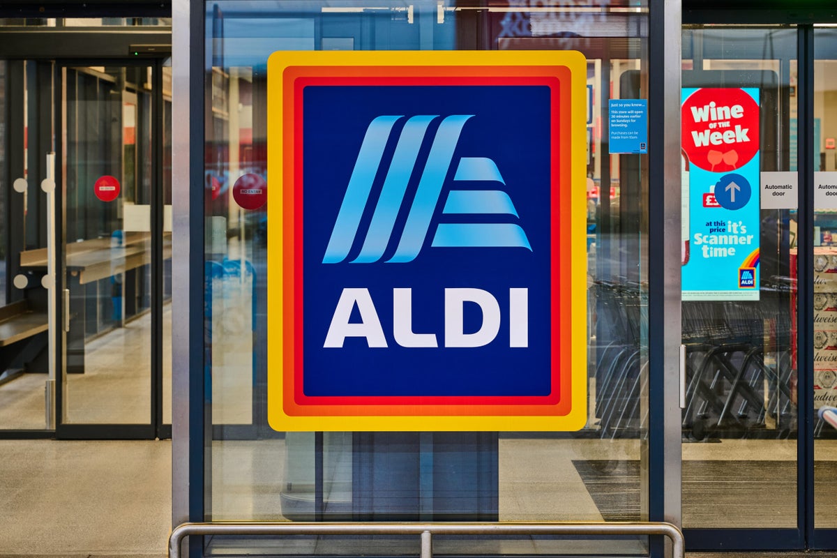 Is Aldi's Chocolate Recall a Safety Scandal or Just Overzealous Caution?
