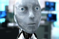 Film critics are great – and insufferable – because they’re human. AI critics are nothing