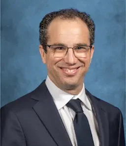 Hundreds of teenagers showed up at Arizona school board member Dr. Matthew Pittinsky’s house party after his address was leaked on social media