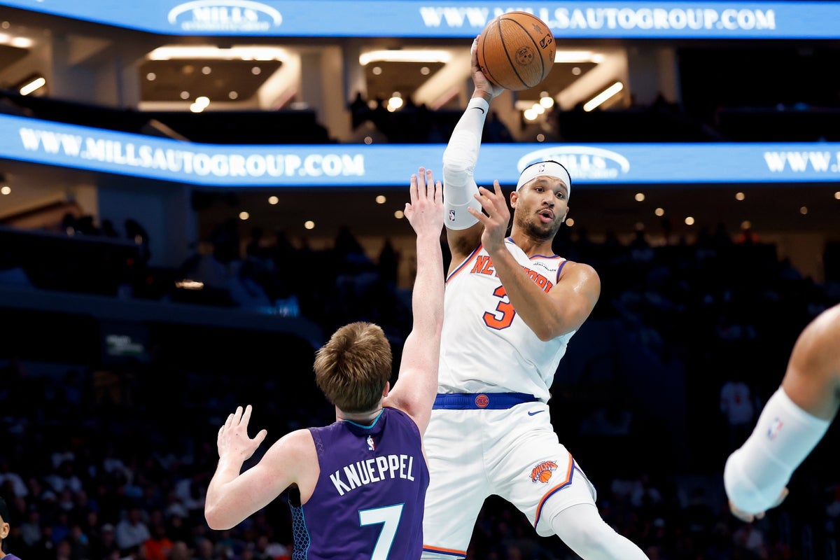 https://static.the-independent.com/2025/11/27/03/KNICKS-HORNETS_35683.jpg?width=1200&height=800&crop=1200:800
