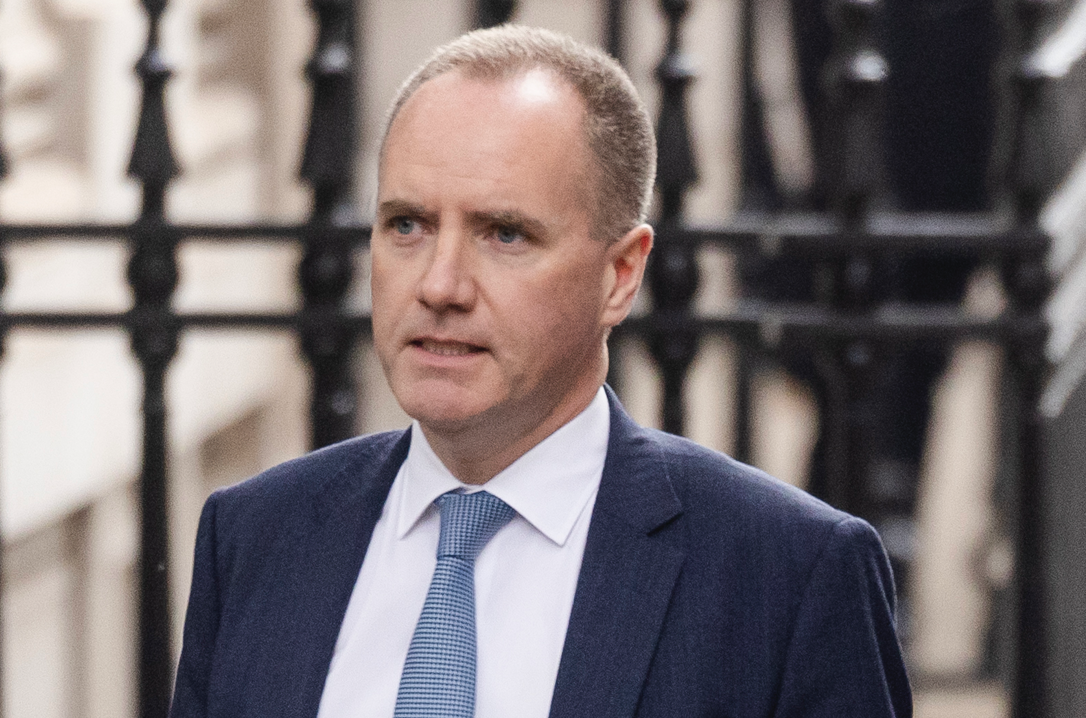 A report found that responsibility for the set of circumstances that led to the Budget leak rests with the leadership of the watchdog itself