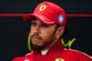 Lewis Hamilton adamant he does not regret leaving Mercedes for Ferrari