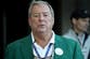 Fuzzy Zoeller, golf champion who infamously made racist Tiger Woods joke, dies aged 74
