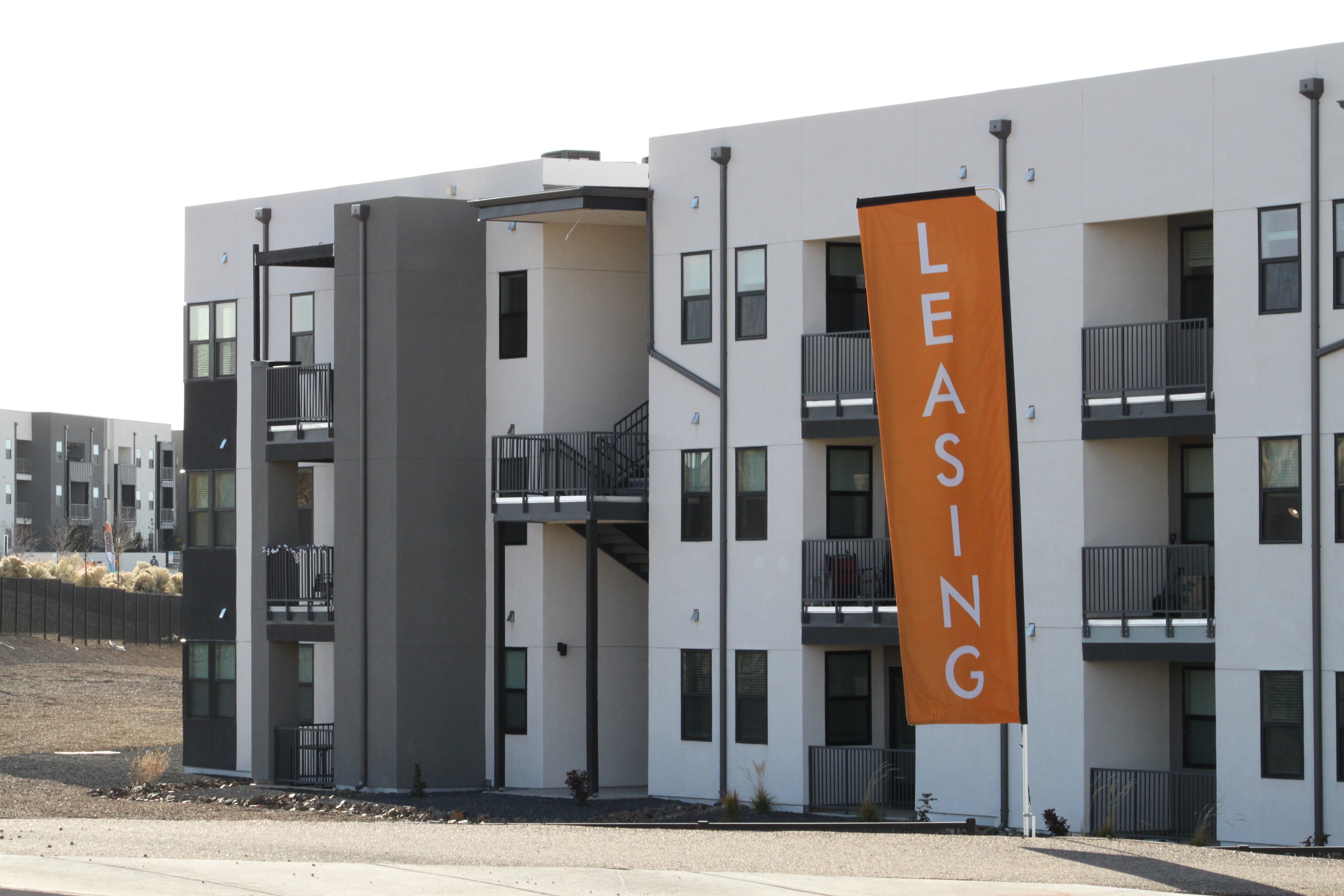 Santa Fe Living Wage