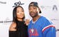 Kim Kardashian’s ex Ray J arrested after appearing to pull out gun during livestream with Princess Love
