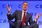 Starmer faces backbench anger after ‘day one’ workers’ right U-turn