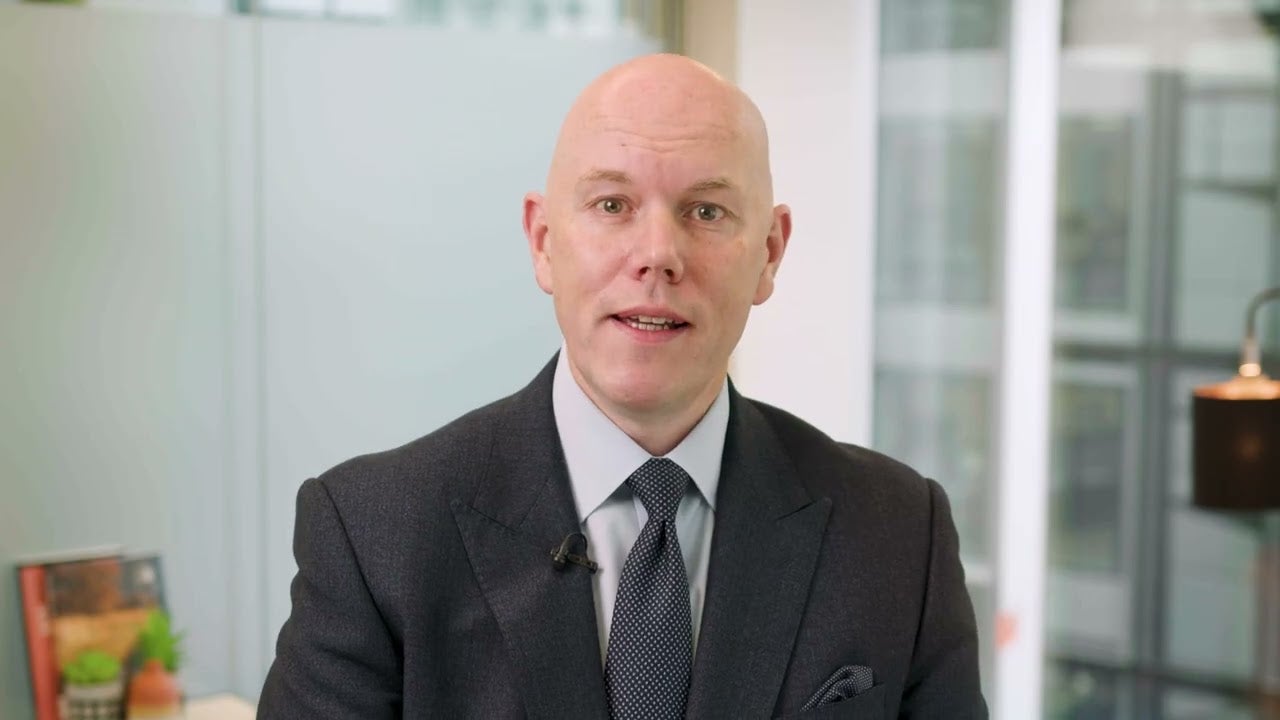 Simon Gammon says landlords will simply sell up, leaving fewer rental properties