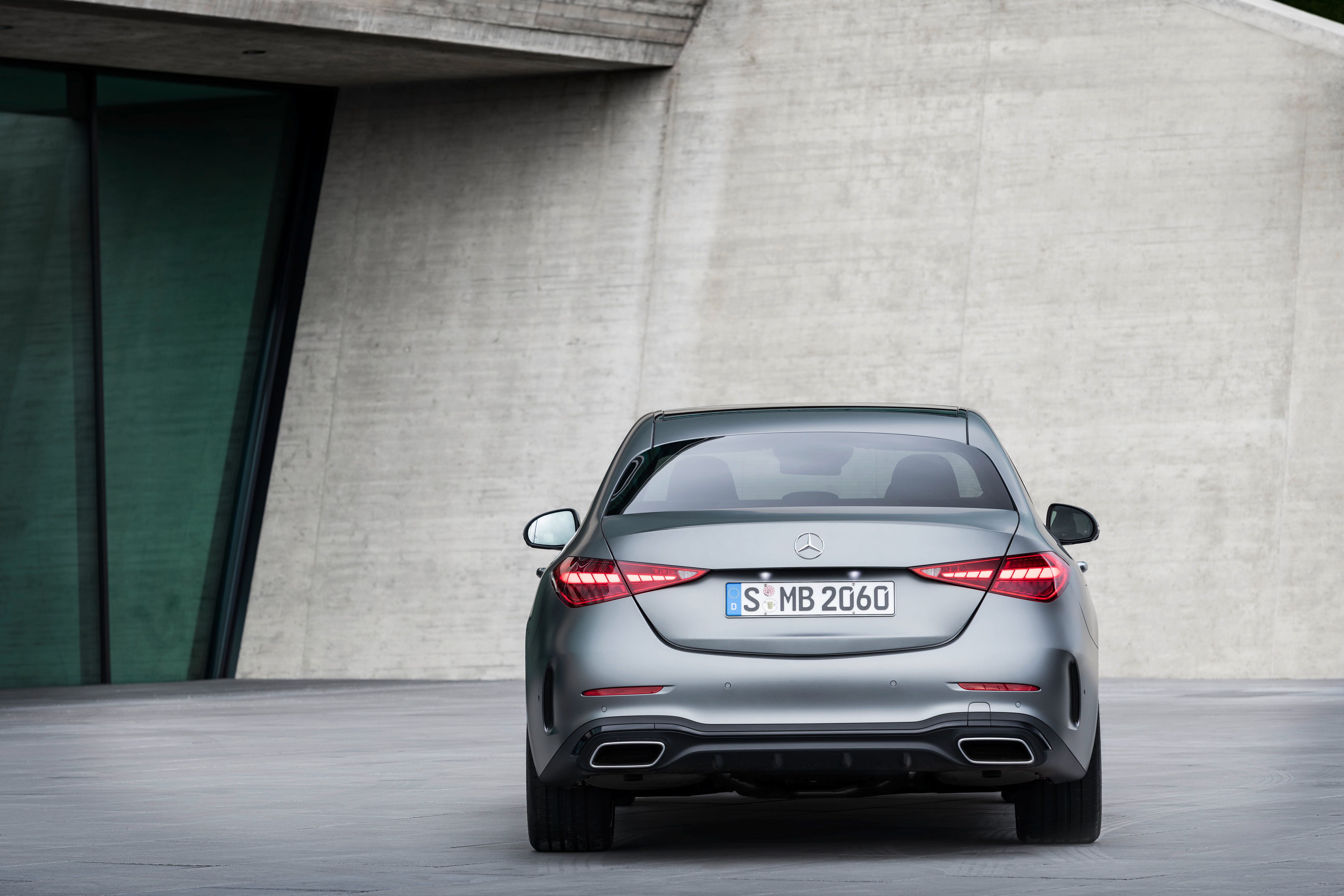 You can spend nearly £64k on a well-specced regular model – or even more if you want one of the sporty versions