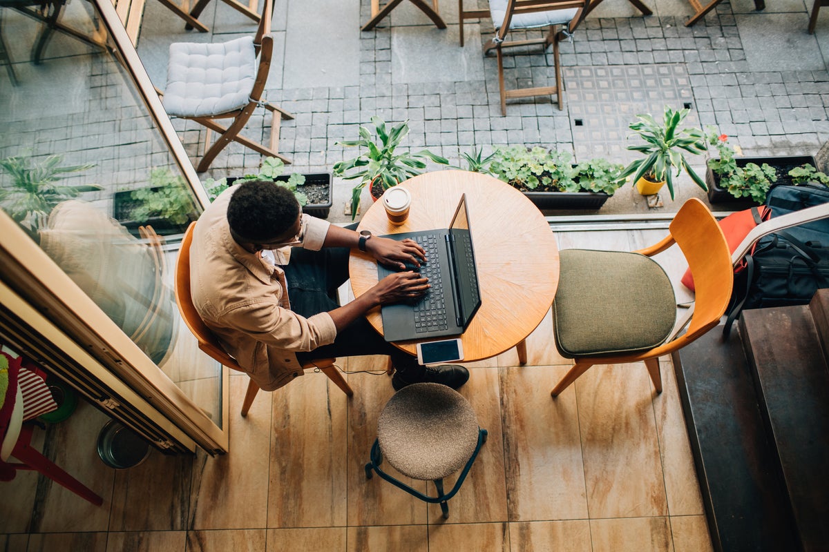 A 10-month investigation into hybrid working is complete. Here's what it found