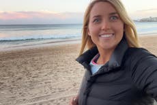 Can you blame young people like me for fleeing Britain?