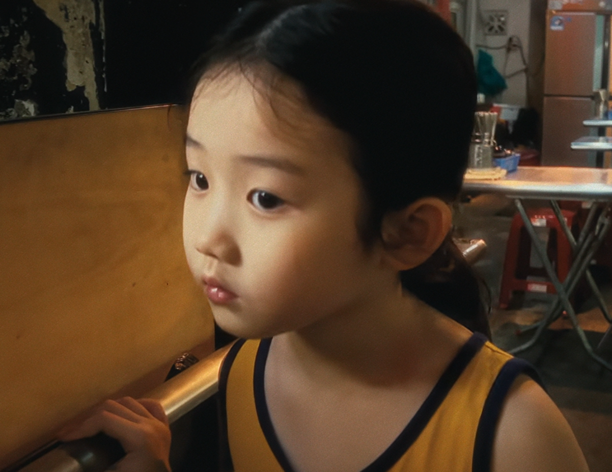 Netflix quietly adds new film being called one of 2025's best