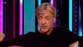 Richard Madeley blasts Strictly judges over ‘consistently underrated’ contestant