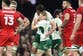 South Africa inflict record home defeat on Wales but ugly Eben Etzebeth eye gouge mars win