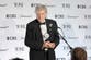 Tom Stoppard death: Oscar and Tony winning playwright dies aged 88
