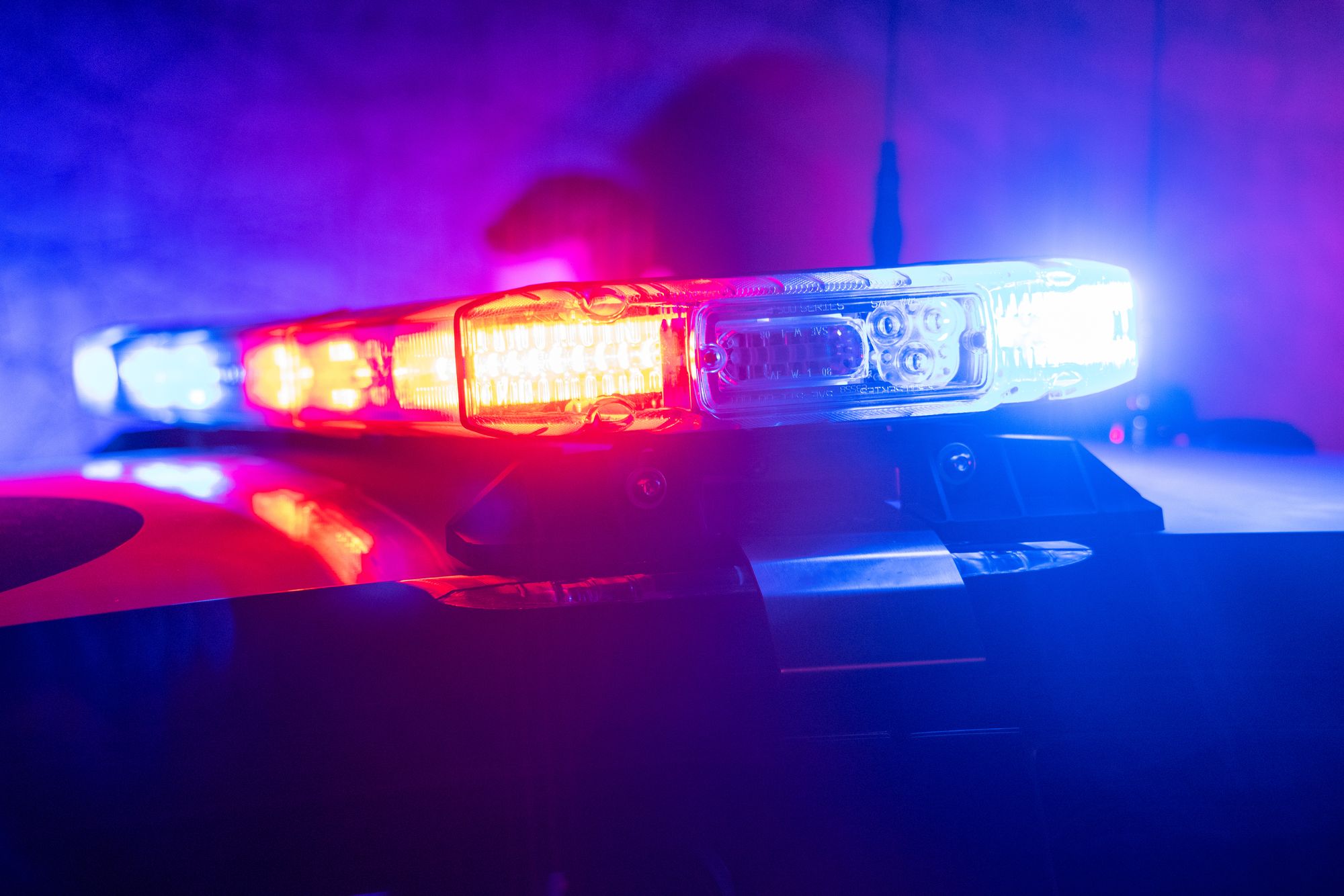 A 14-year-old girl plunged to her death from an elite New York City private school building, according to the cops