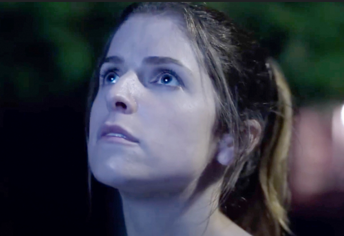 Anna Kendrick in tense psychological thriller 'Alice, Darling'