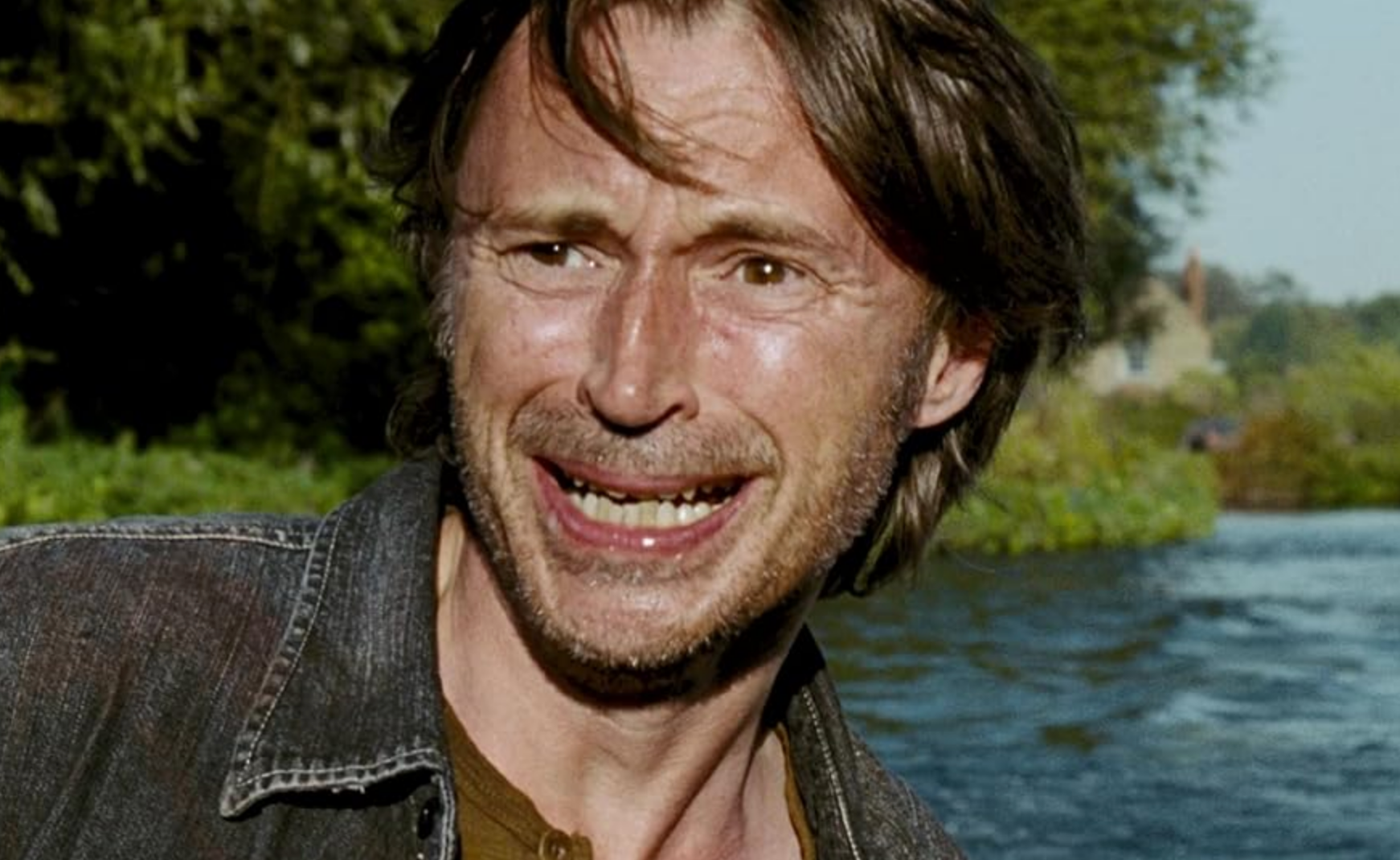 ‘28 Weeks Later’ is being removed from Netflix one month before a second ‘28 Years Later’ film arrives in cinemas