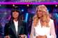 Tess Daly and Claudia Winkleman make confession about their final Strictly episode