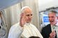Pope Leo makes stance clear on ‘only solution’ to Israeli-Palestinian conflict