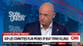 Mark Kelly says Pete Hegseth reported ‘double-tap strike ‘ on alleged drug boat ‘seems’ to be a war crime