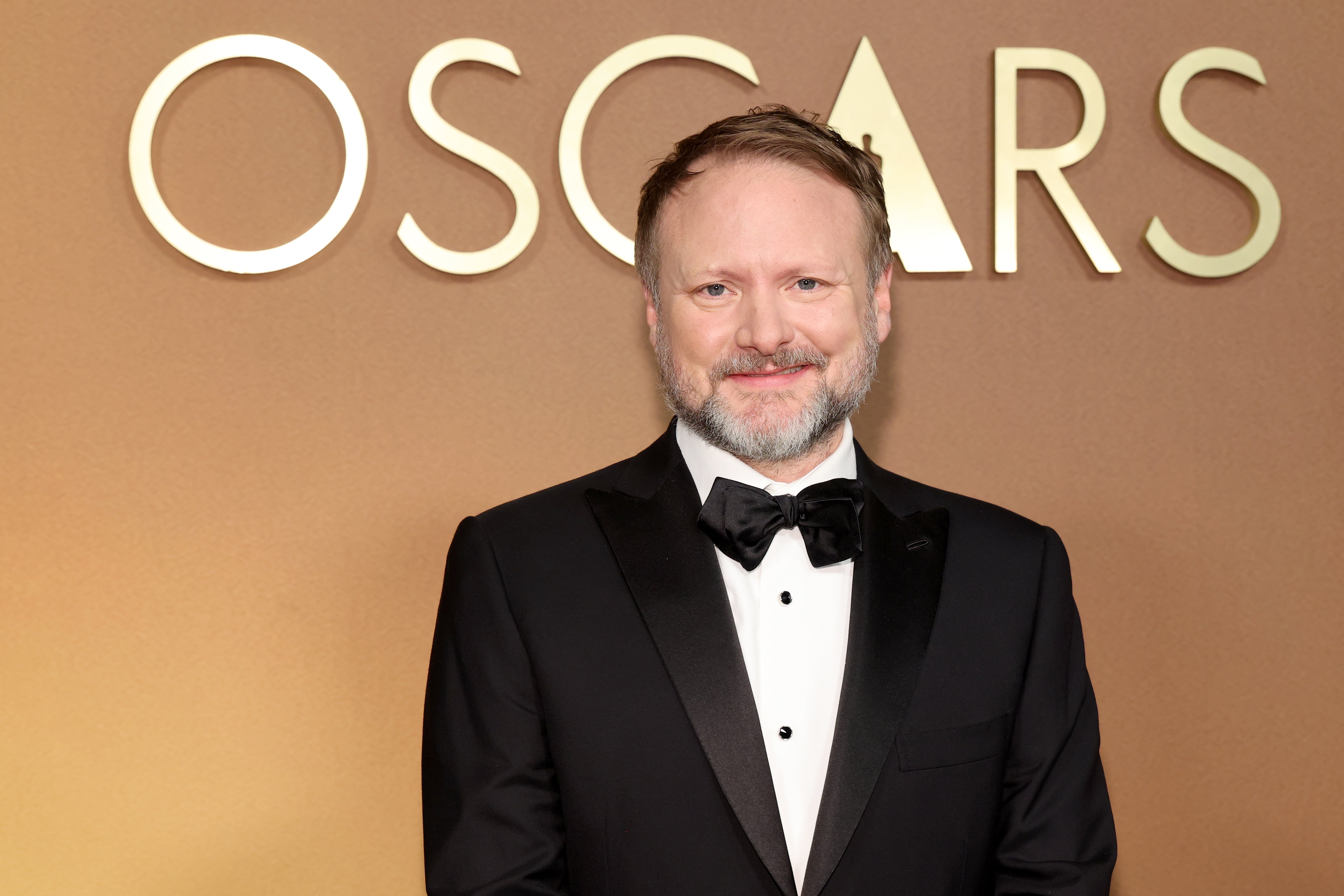 Rian Johnson has revealed he wants Meryl Streep to join his ‘Knives Out’ universe