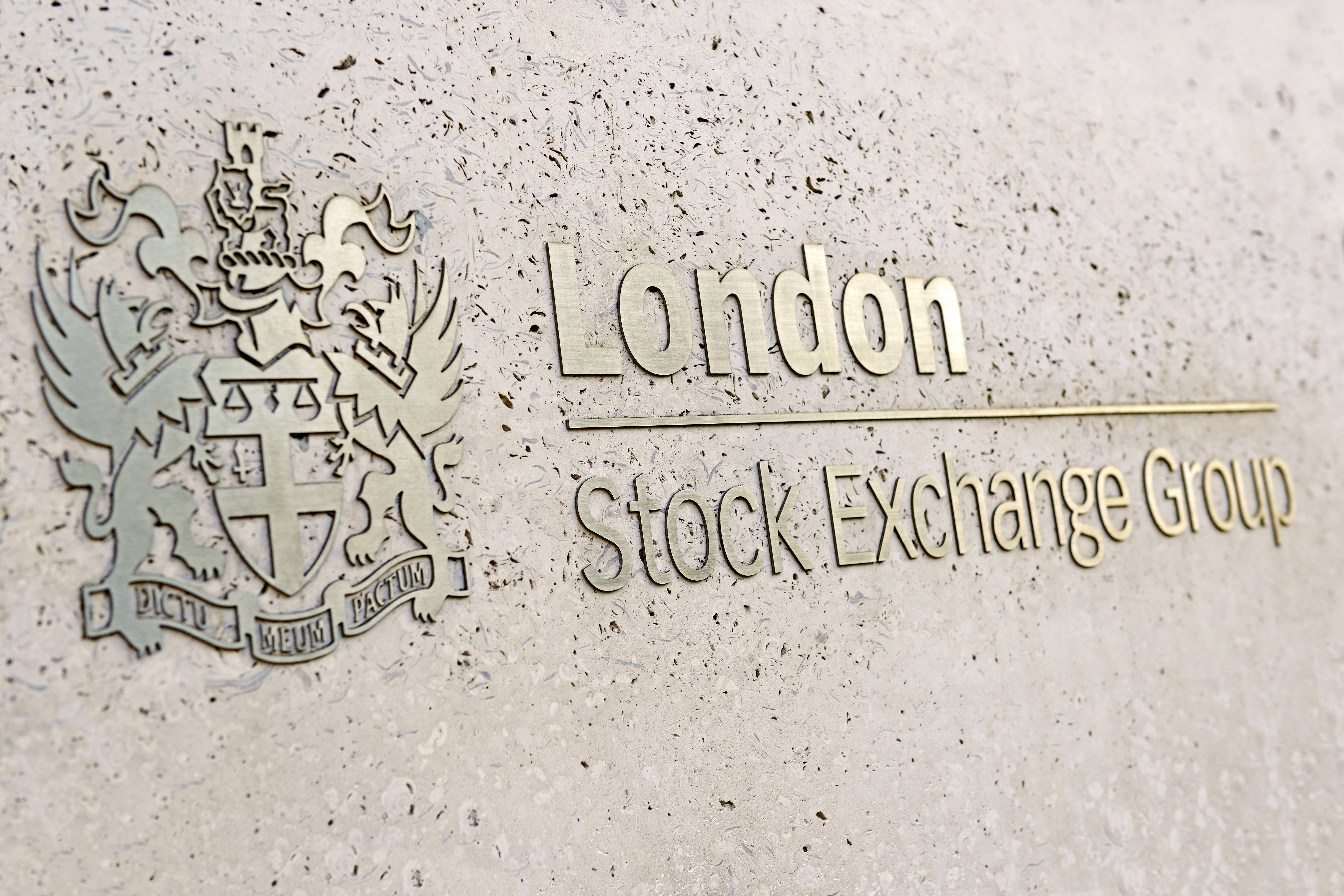 The UK investment bank has given some welcome backing to under-pressure Chancellor Rachel Reeves (Alamy/PA)