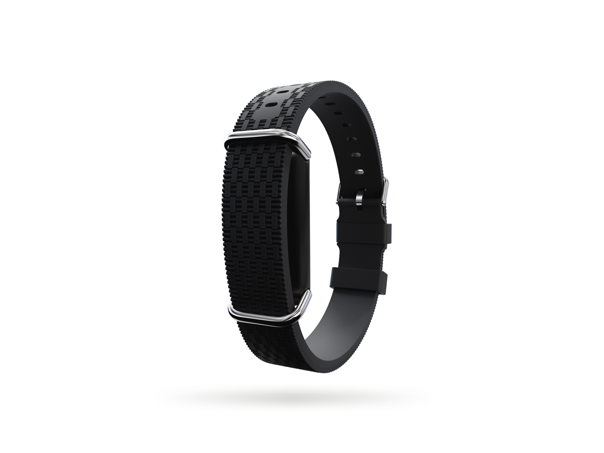 hilo blood pressure tracker