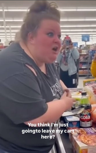 AI rage-bait videos have become a global problem