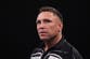 Gerwyn Price offers £200 fish and chips reward after pub ‘theft’