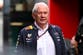 Helmut Marko leaves Red Bull after 20 years as F1 team’s academy chief