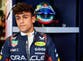 Who is Arvid Lindblad? Meet British teen from Surrey to race in F1 in 2026