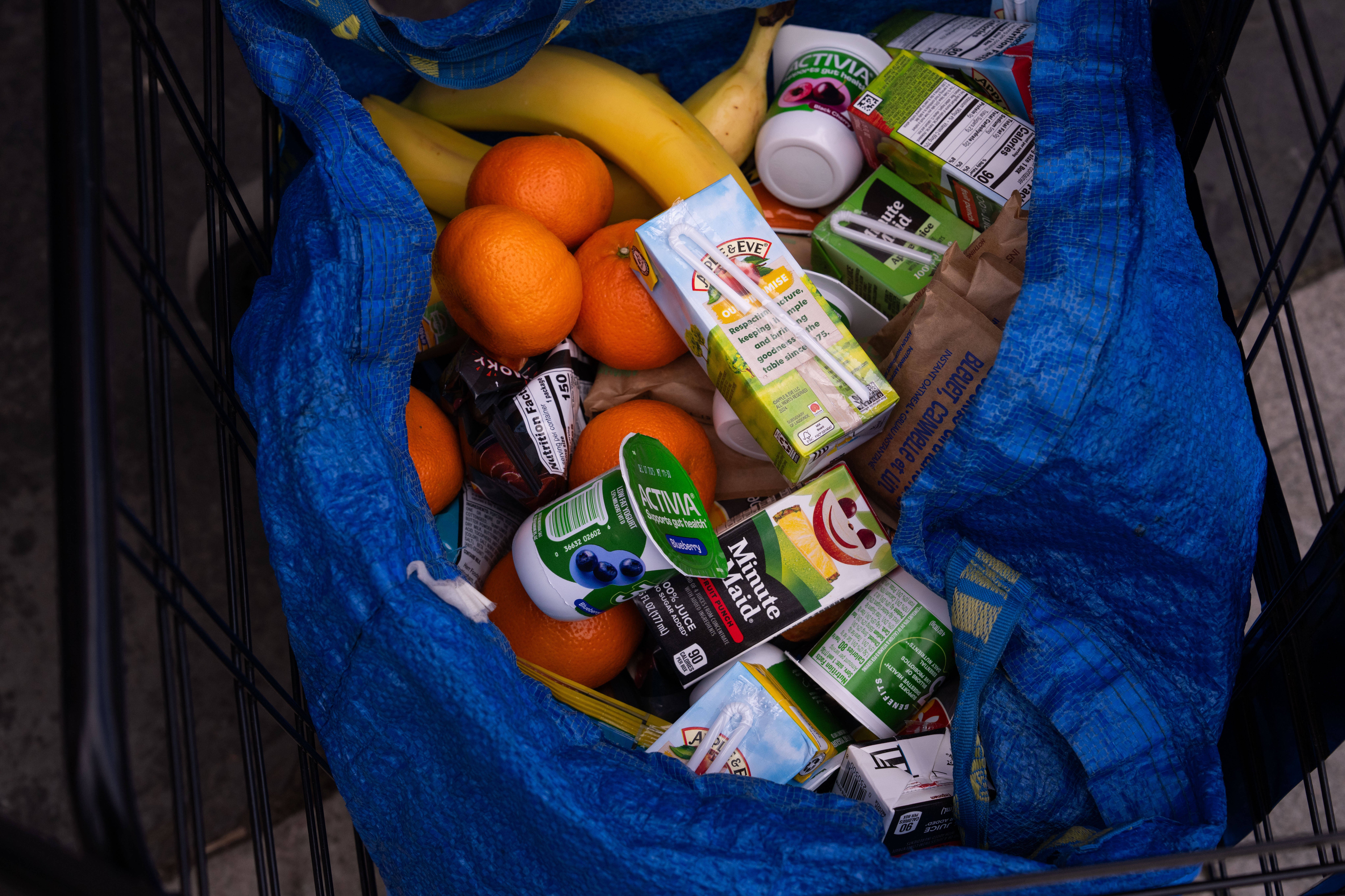 Philanthropy Mutual Aid