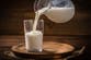 Milk recalled due to potential contamination with cleaning agents
