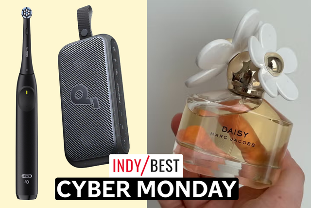 <p>These are the best deals on IndyBest-tested products that now cost less than £50</p>