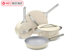 best-cookware-set-indybest