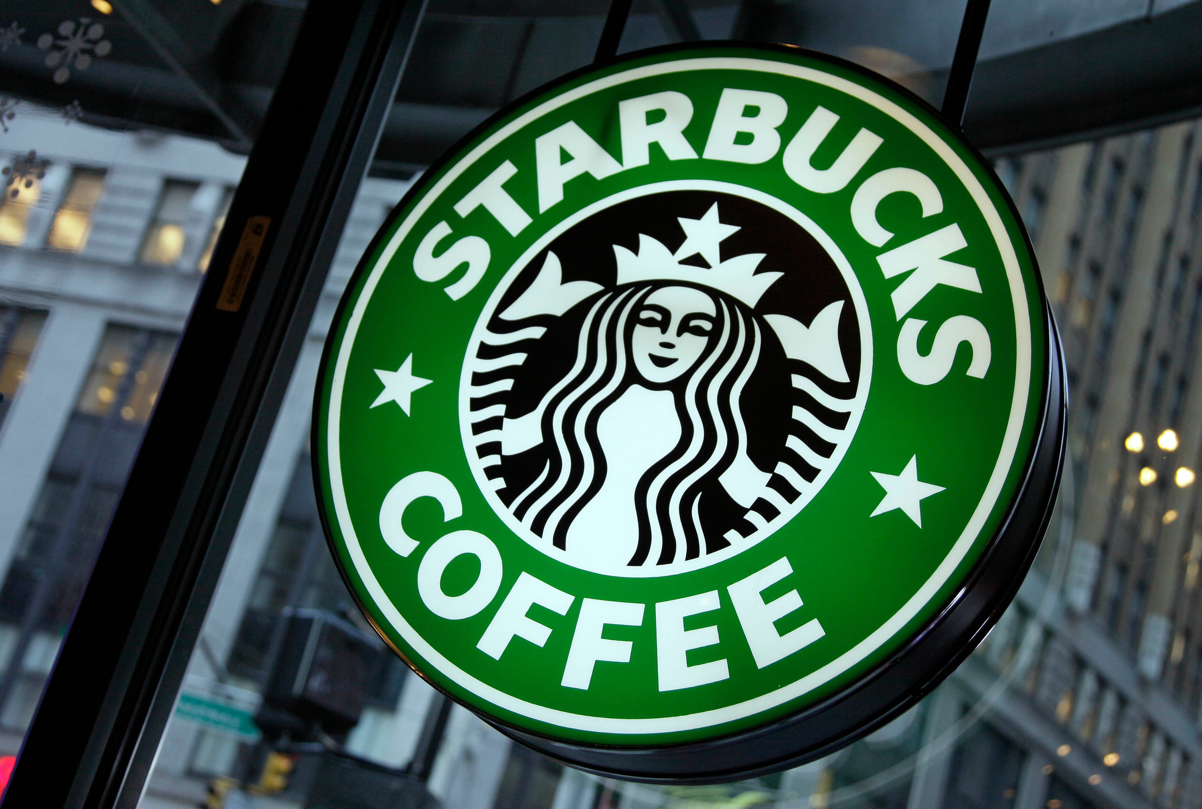 So far under Niccol’s command Starbucks has not raised its prices, with high costs being cited by customers as one of the main reasons for cutting back on visits, however he has not ruled it out – saying in October the company would be keeping an eye on reaction to any price hikes