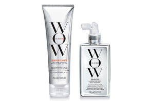 black friday amazon cyber monday 