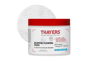 thayers